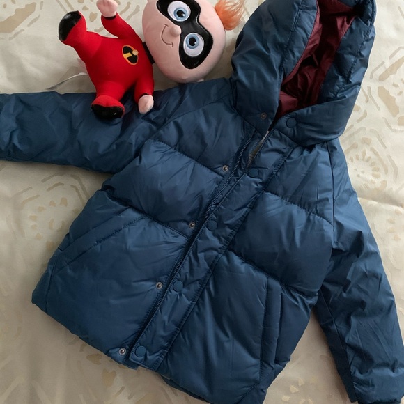 Reasonable Offers Welcome! 🎉30%OFF BUNDLES🎉 - Picture 7 of 15